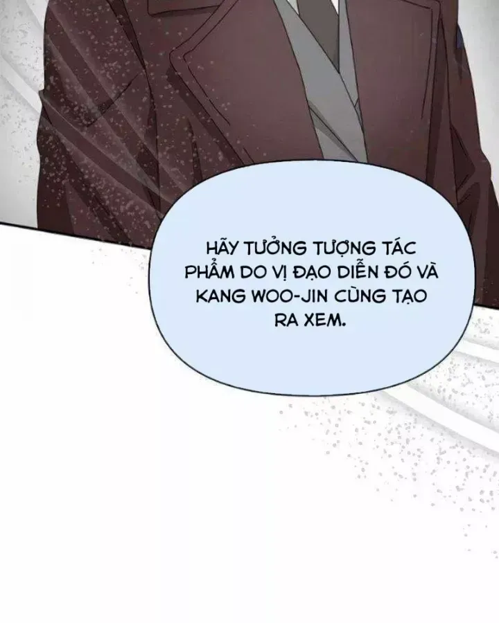 Trang 124
