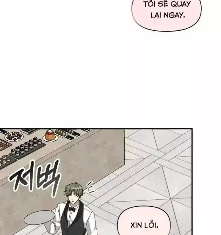 Trang 86