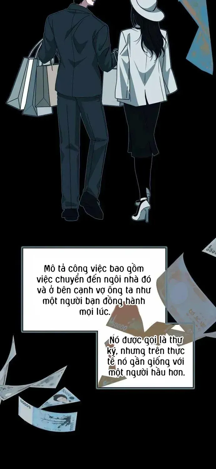 Trang 70