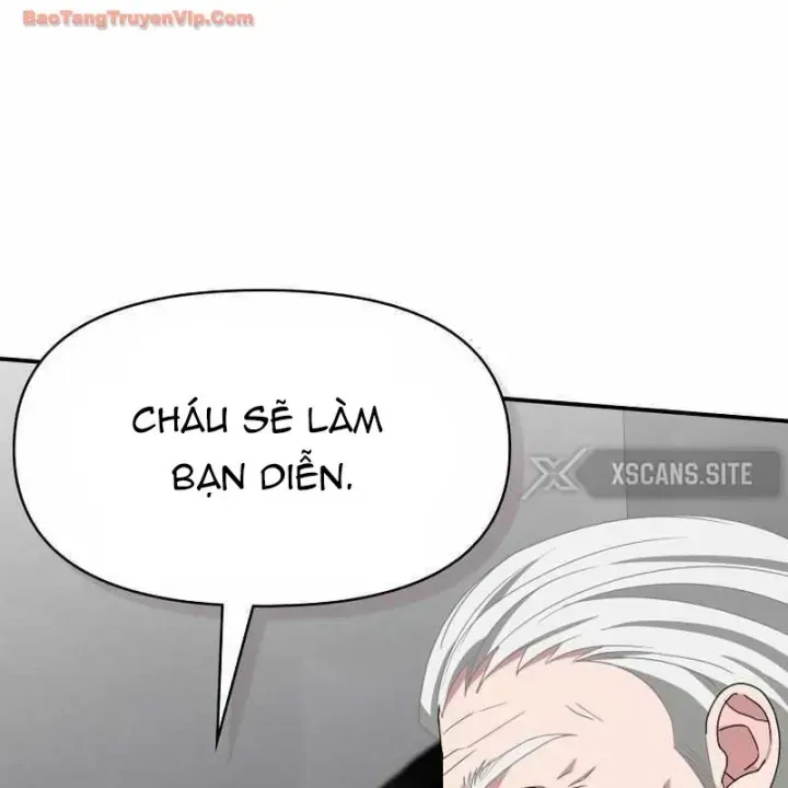 Trang 64
