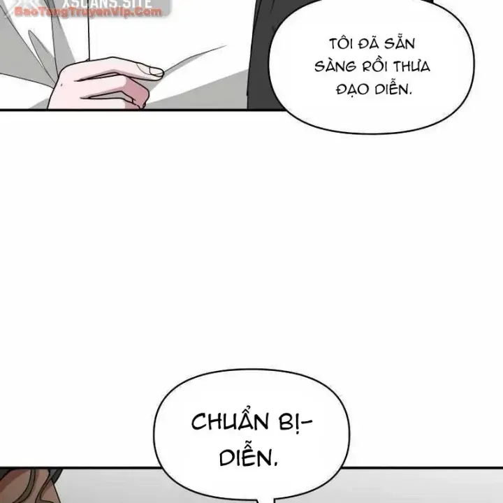Trang 119