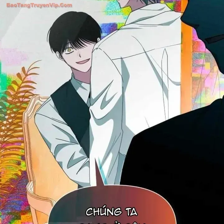Trang 140