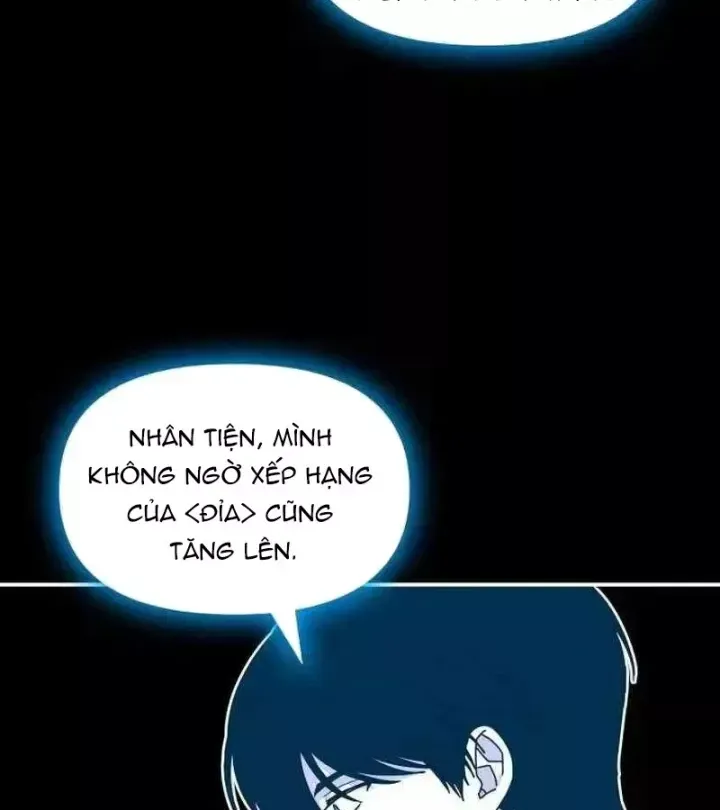 Trang 104