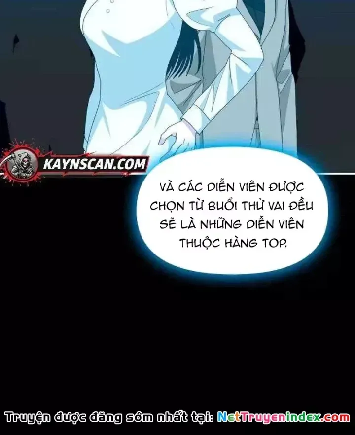 Trang 107
