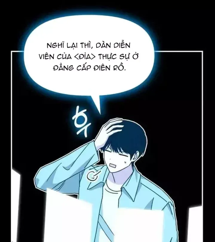 Trang 108