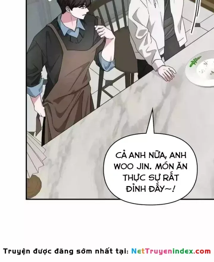 Trang 52