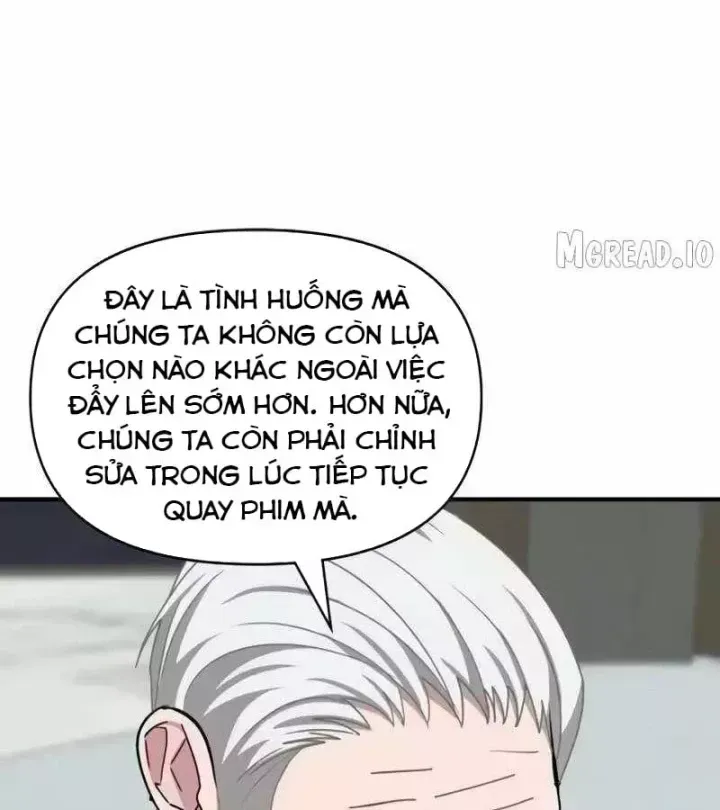 Trang 115
