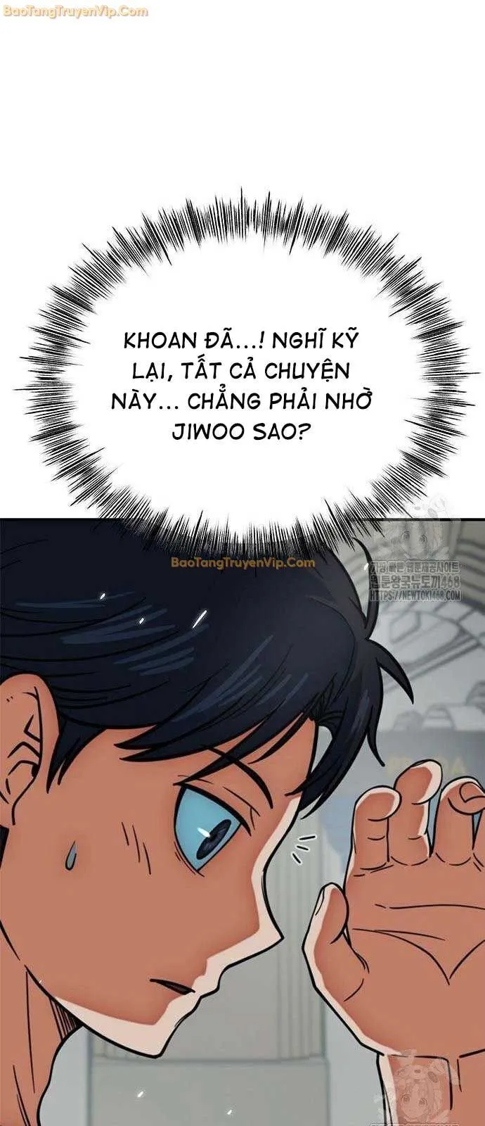 Trang 65