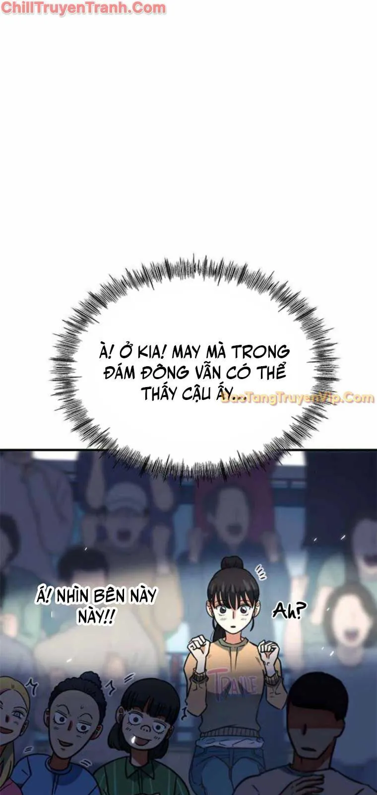 Trang 57