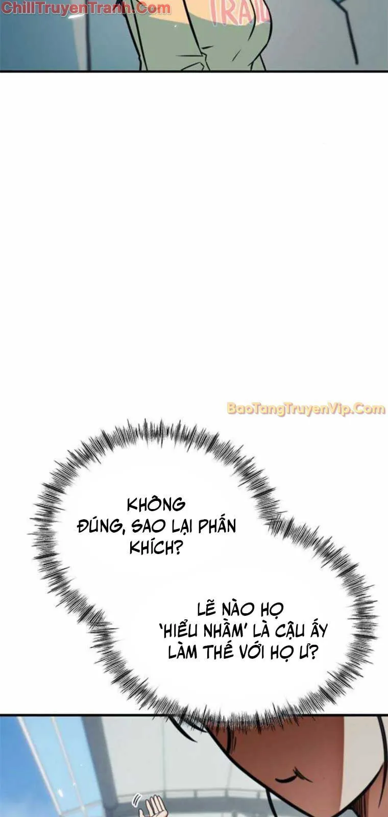 Trang 64