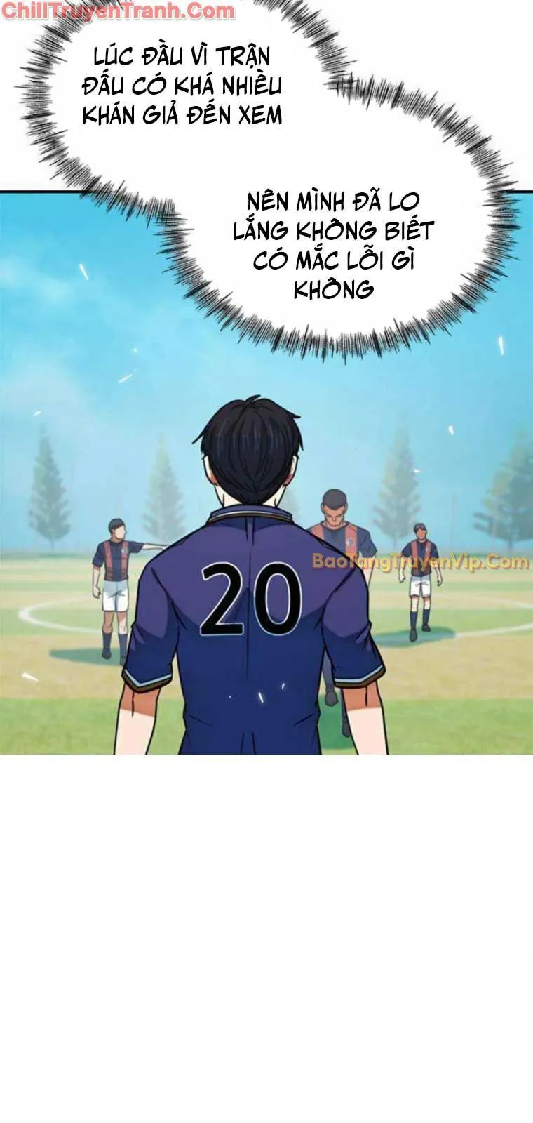 Trang 71
