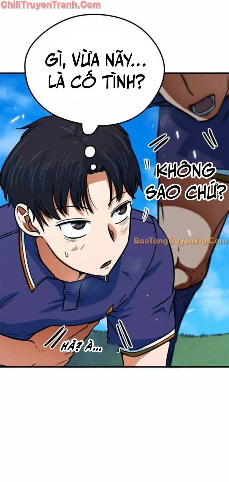 Trang 85