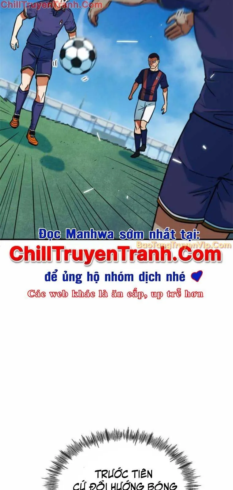 Trang 87