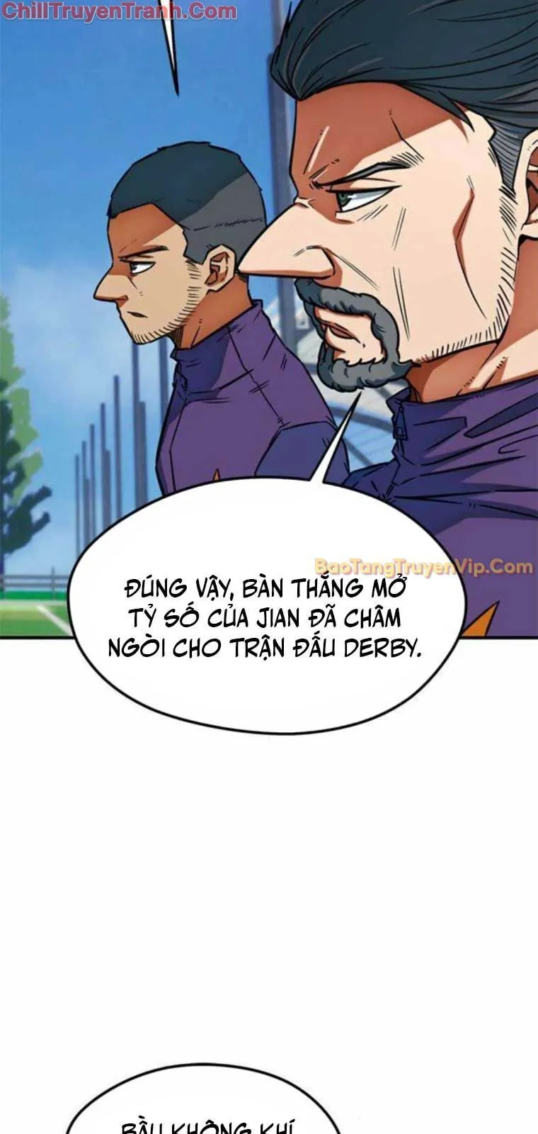 Trang 96