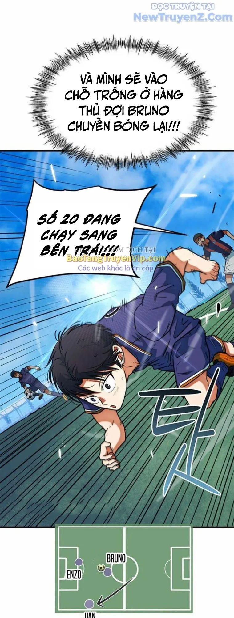 Trang 37