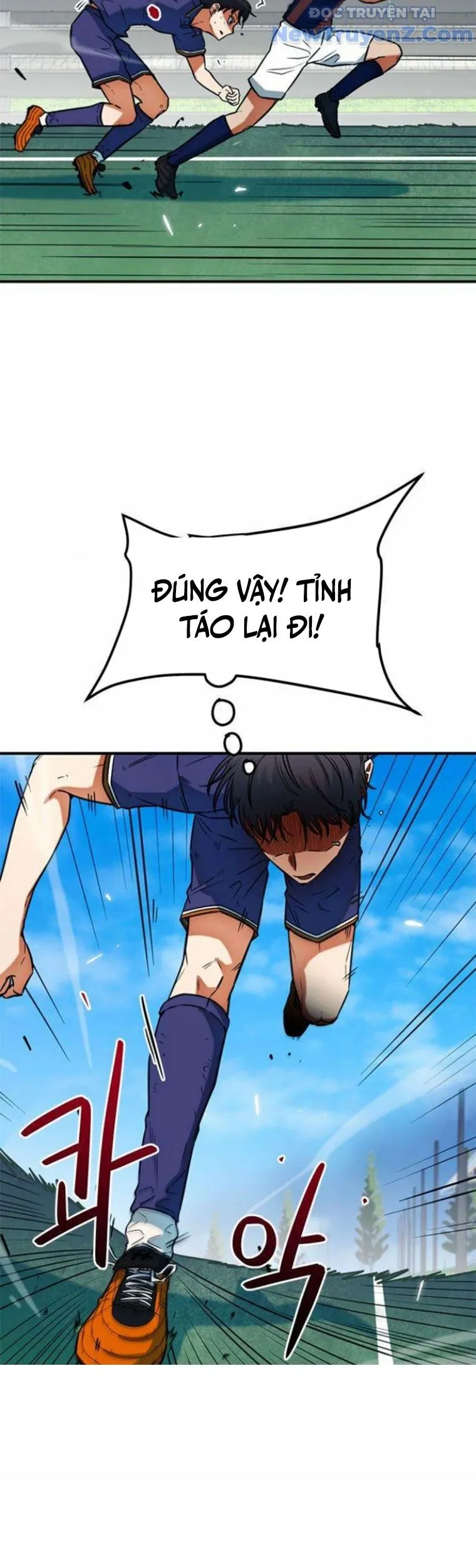 Trang 48