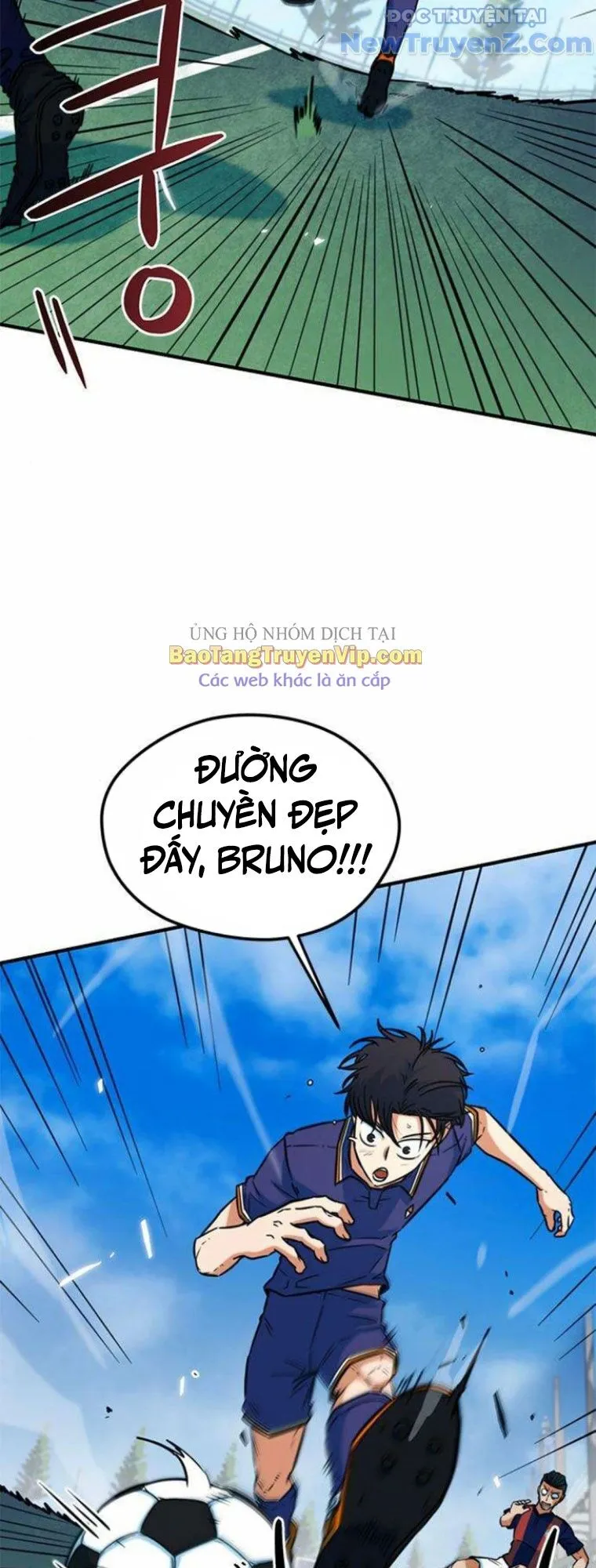 Trang 53