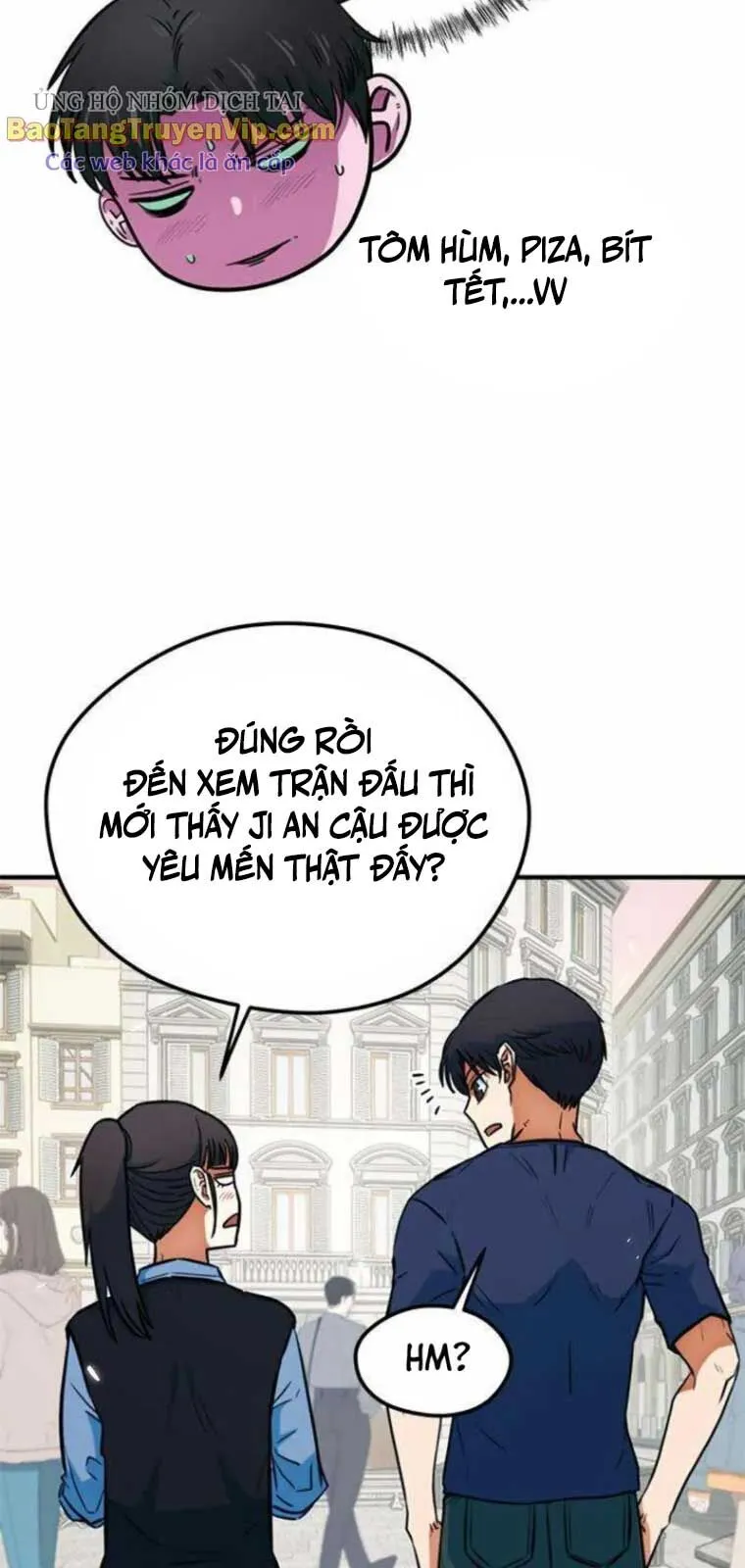 Trang 31