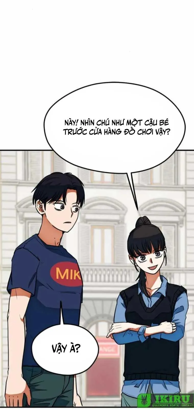 Trang 63