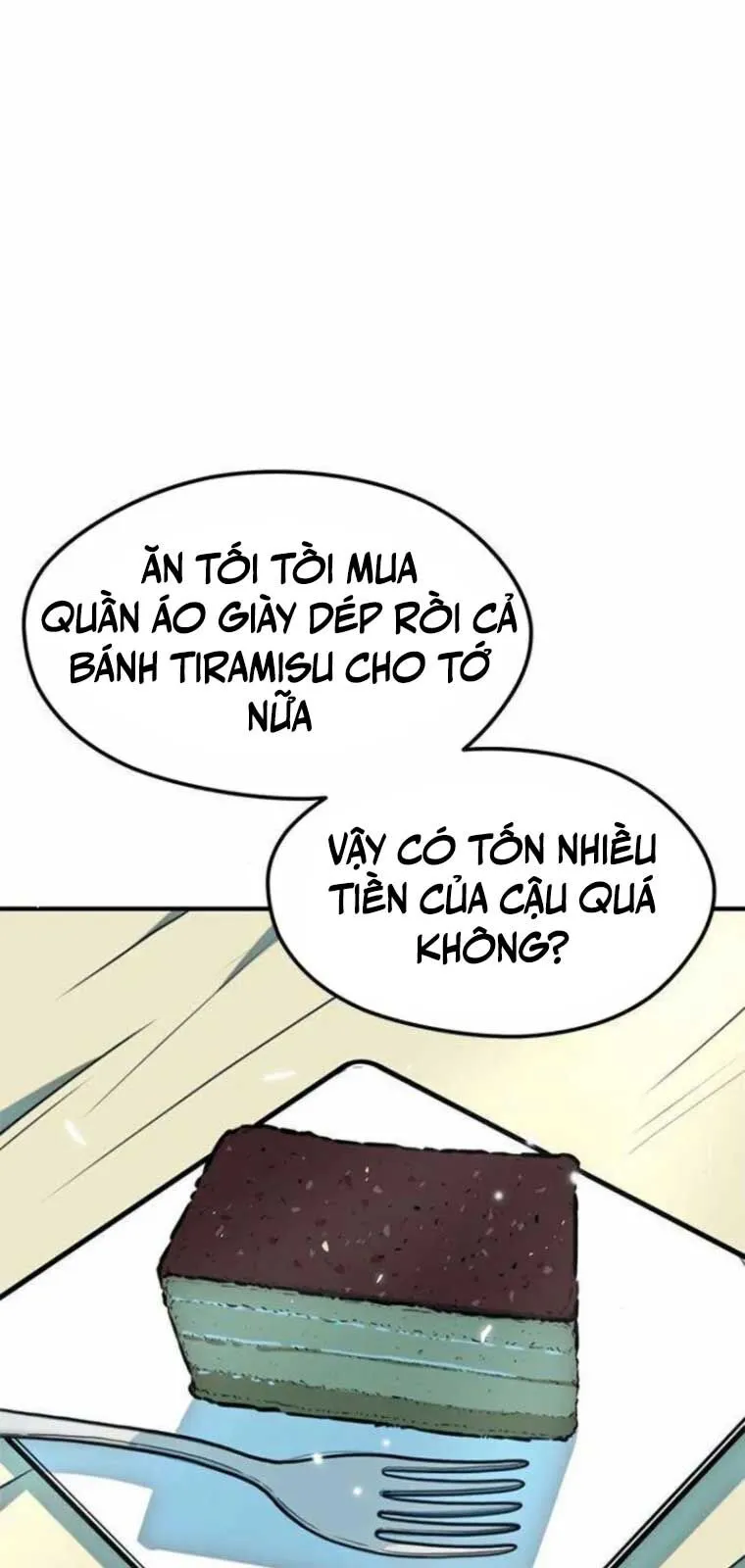 Trang 73