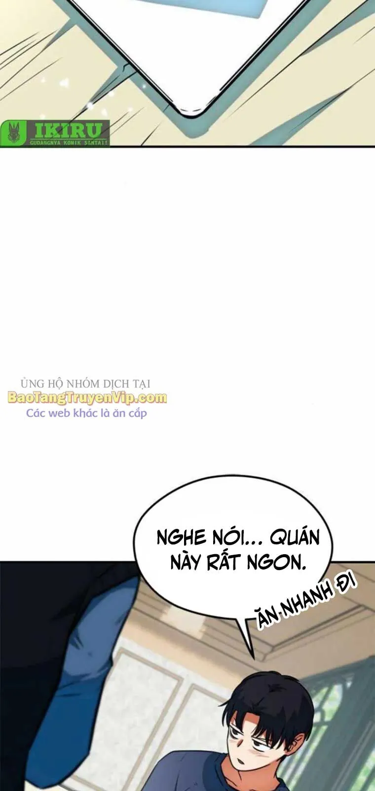 Trang 74