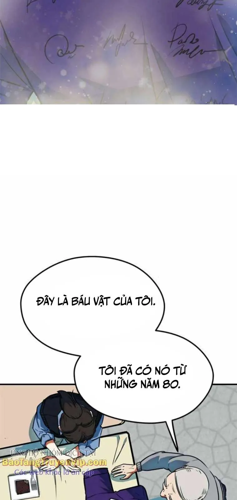 Trang 84