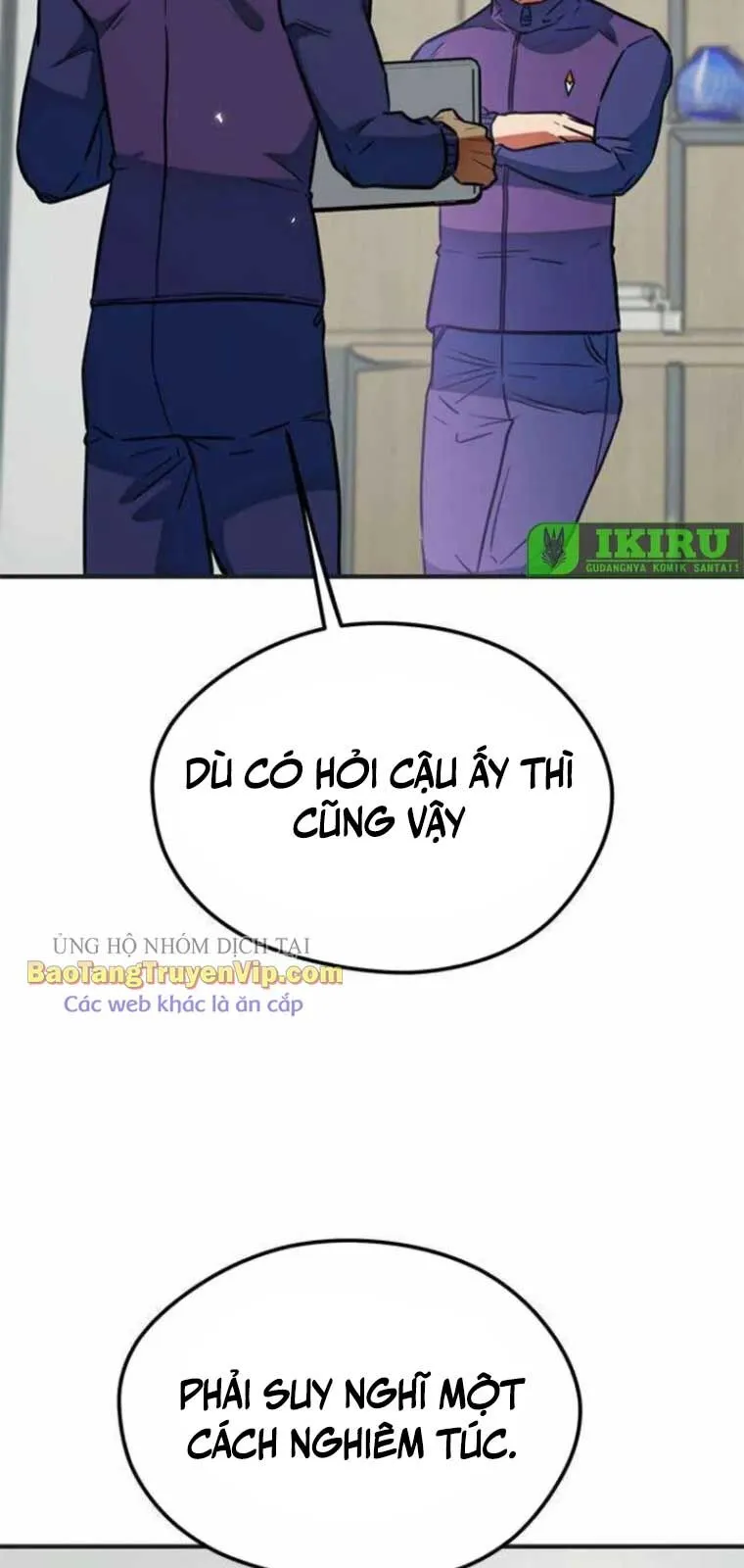 Trang 106