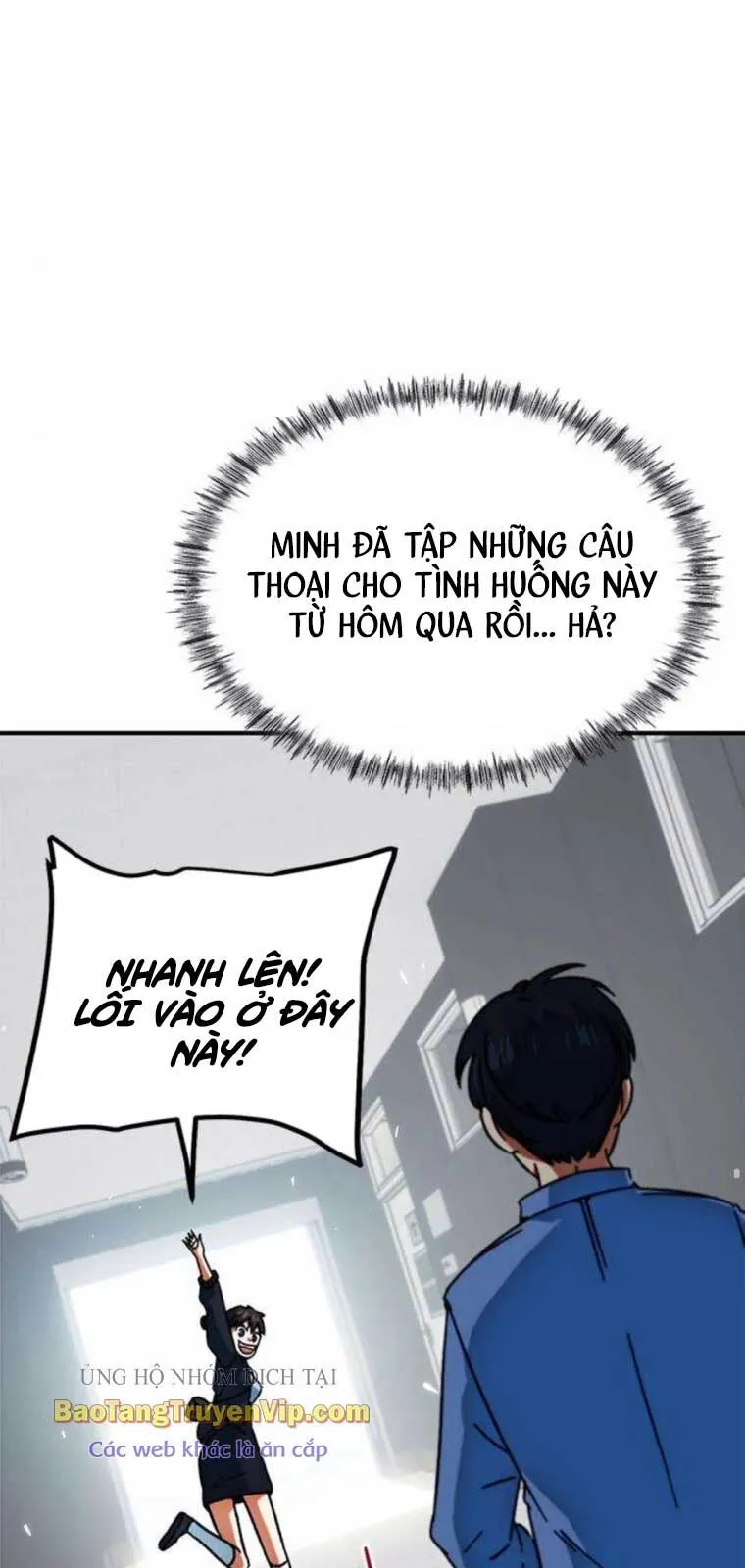 Trang 68