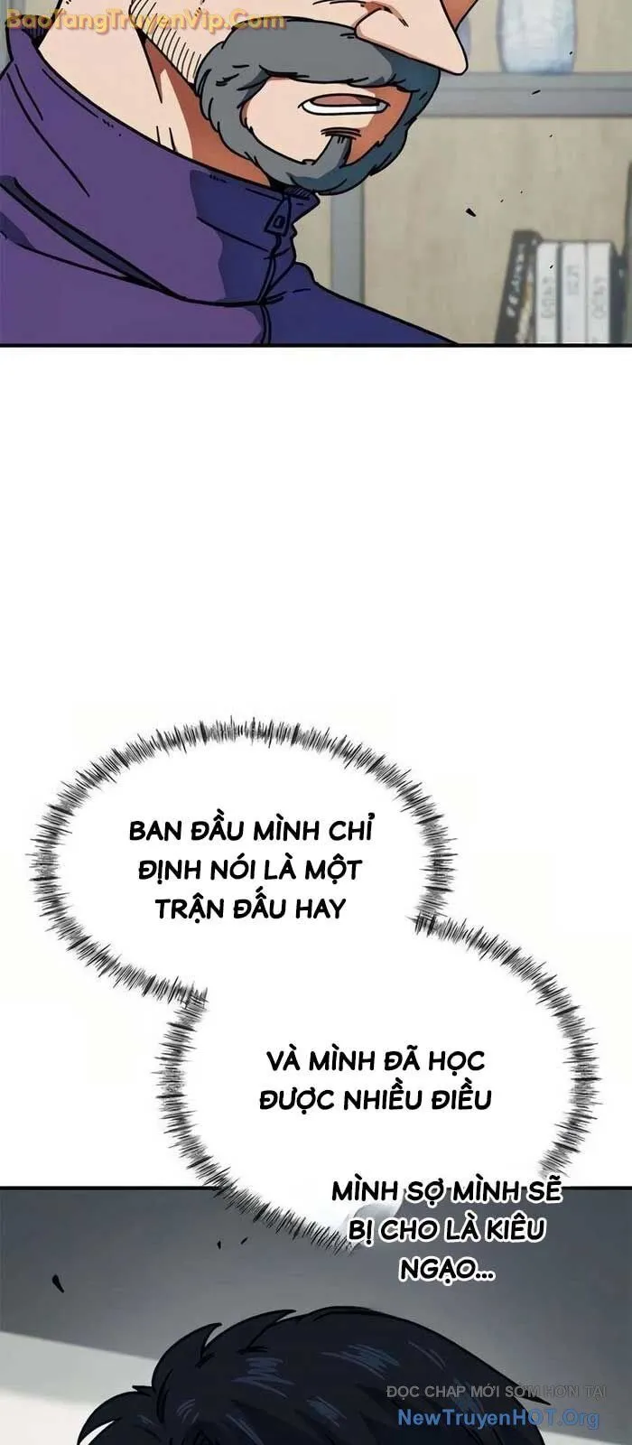 Trang 82