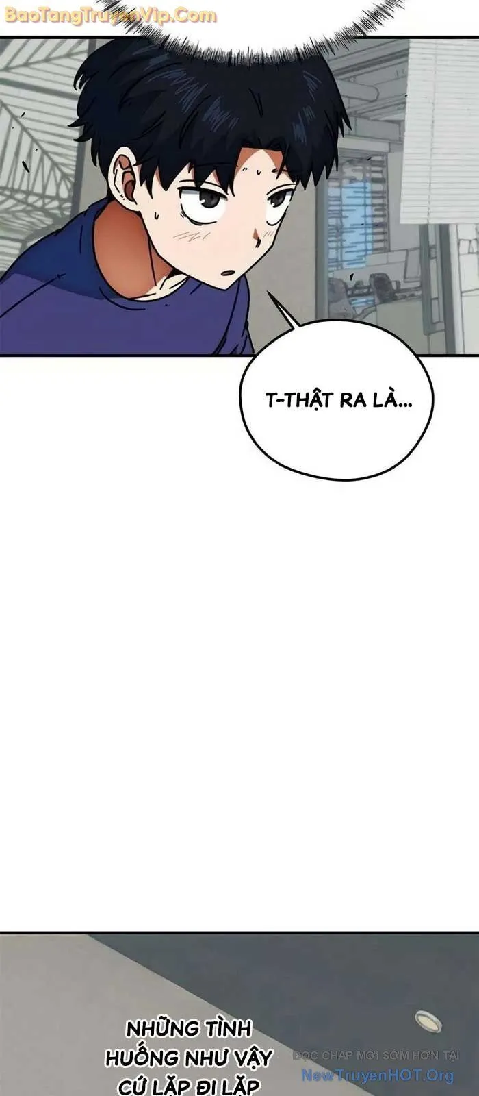 Trang 85