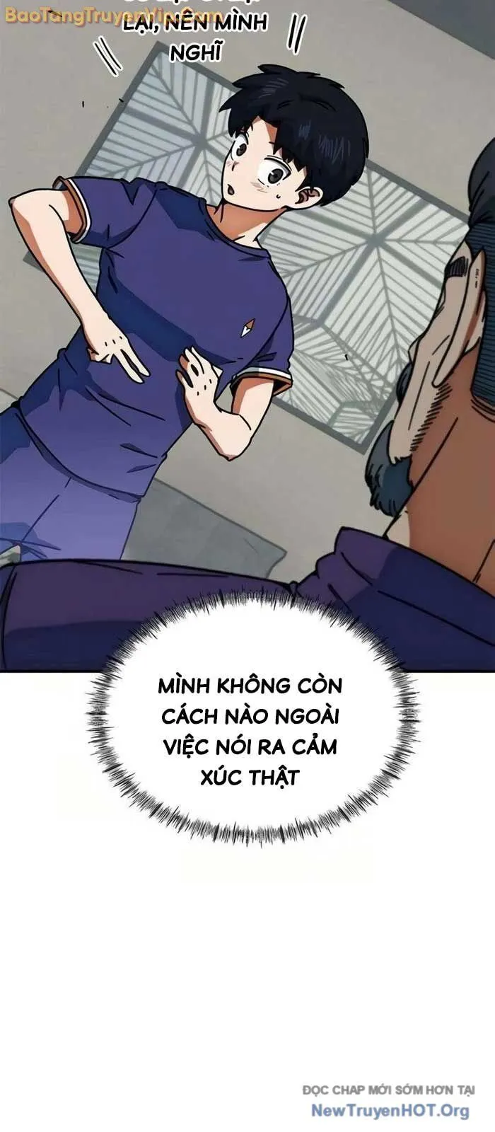 Trang 86