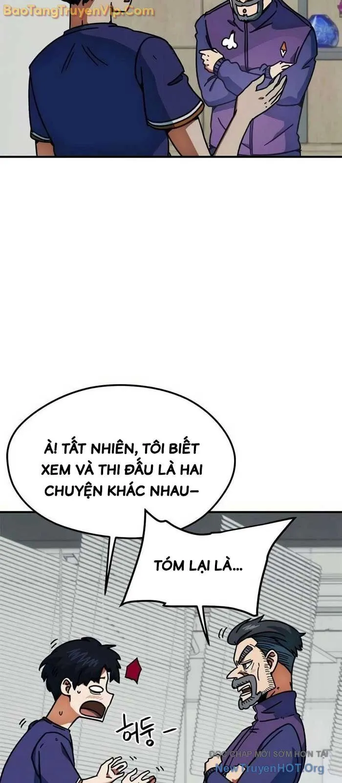 Trang 88