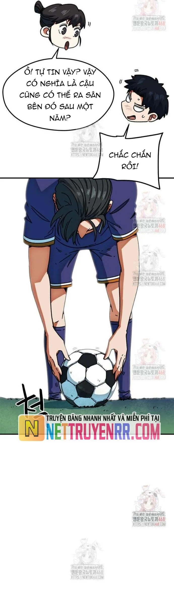 Trang 43