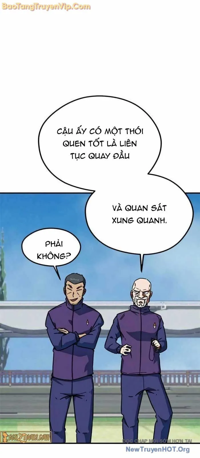 Trang 45