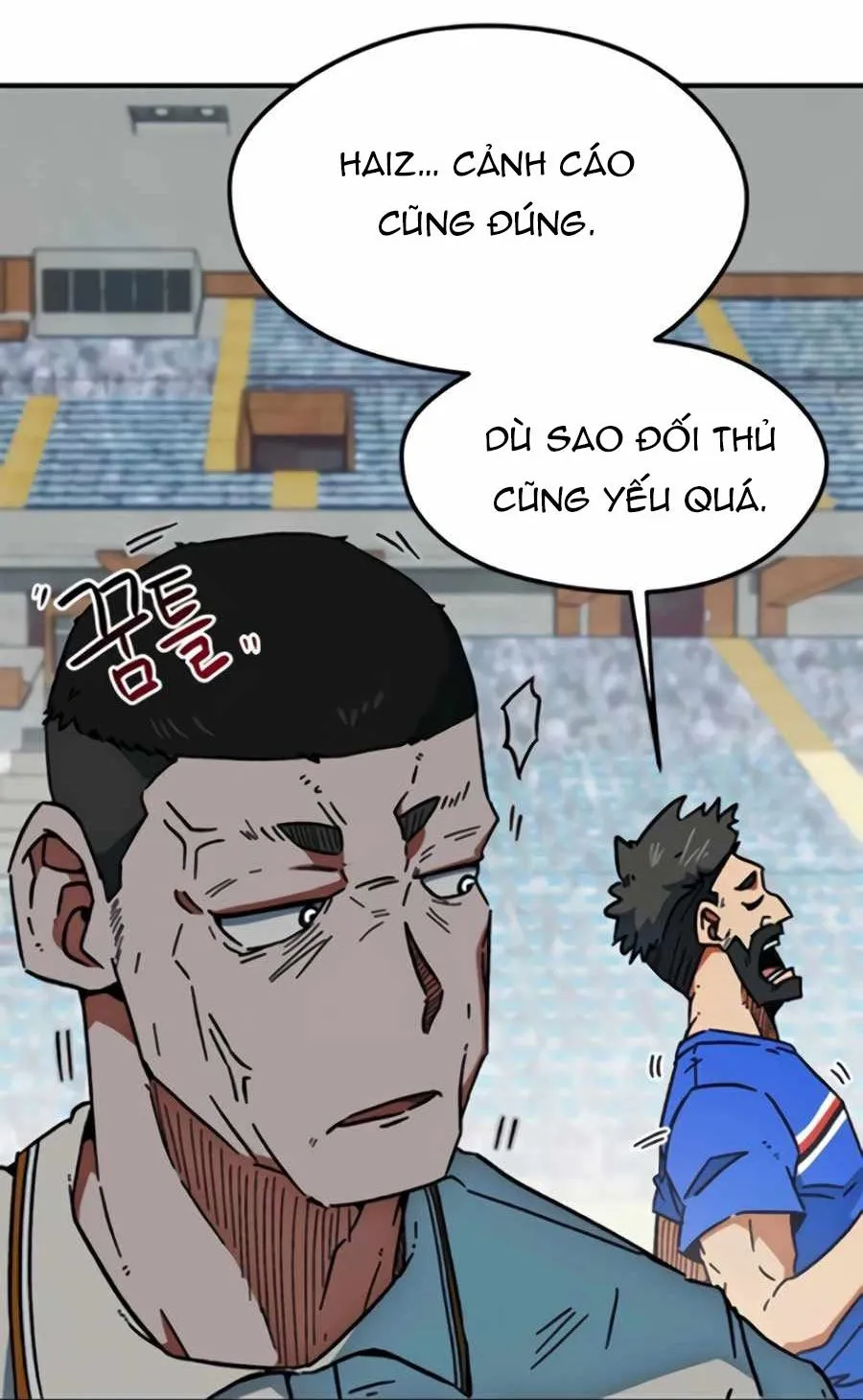 Trang 128
