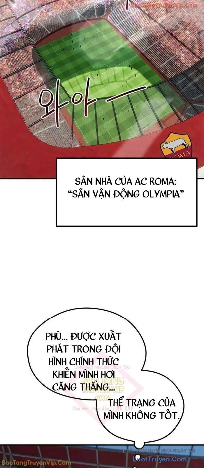 Trang 56