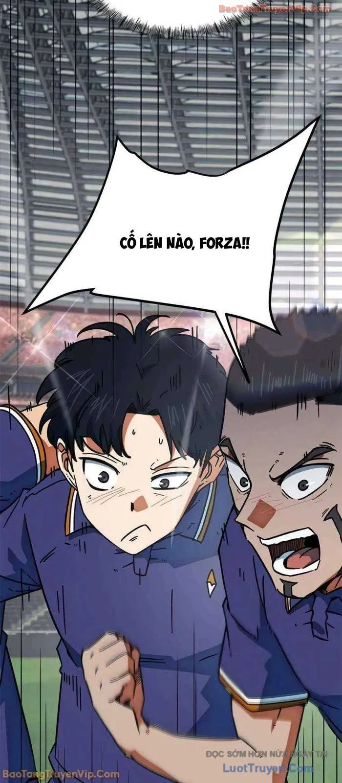 Trang 74