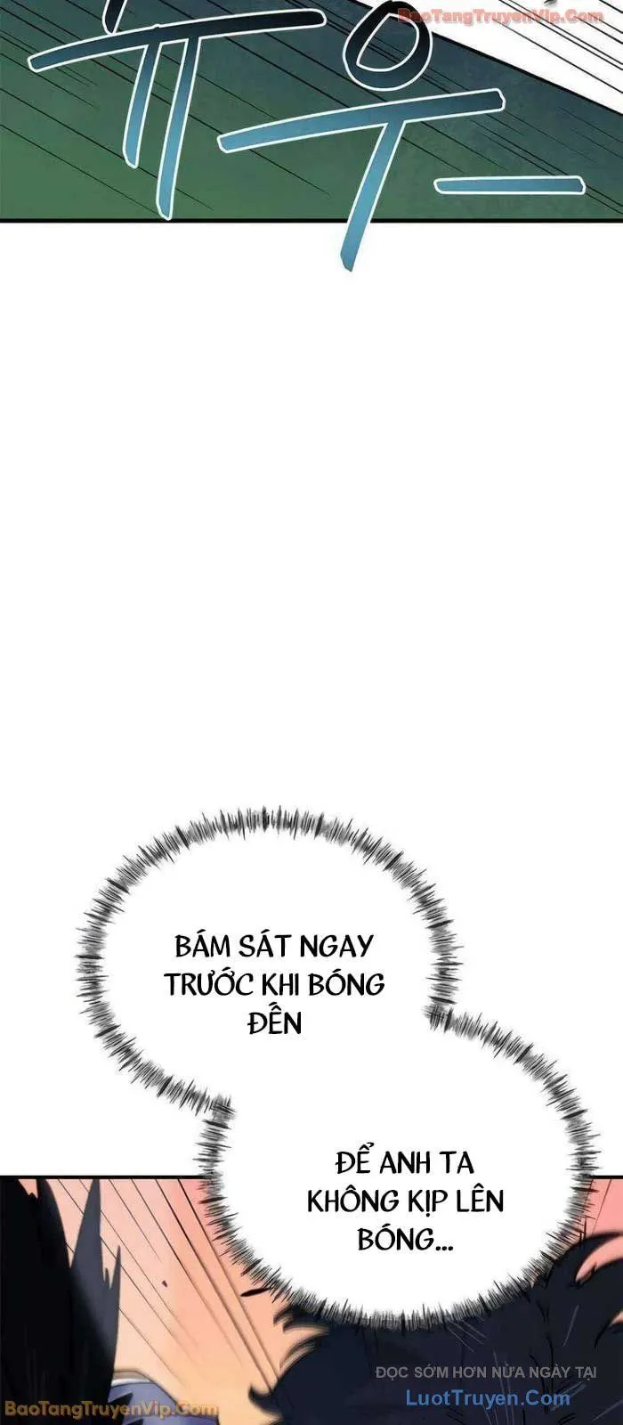 Trang 92