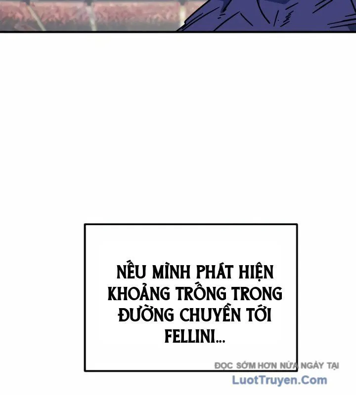 Trang 163
