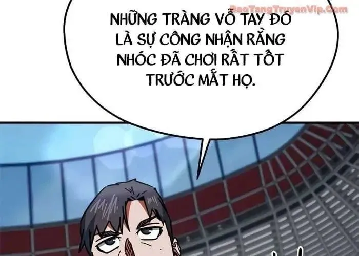Trang 60