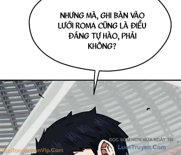 Trang 95