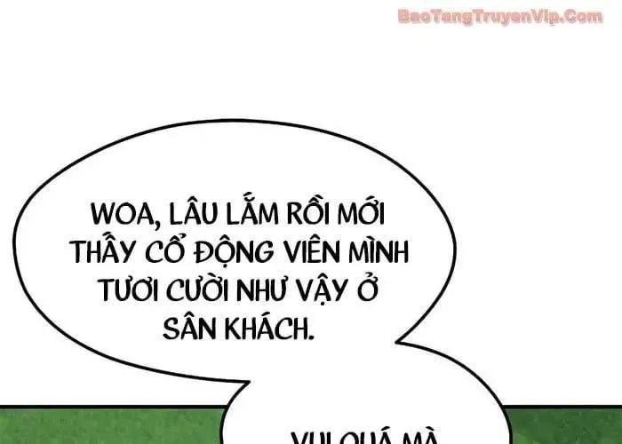 Trang 116