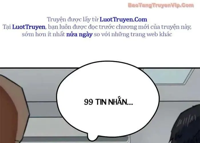 Trang 140