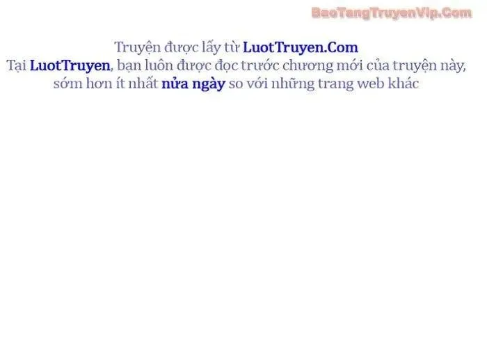 Trang 167
