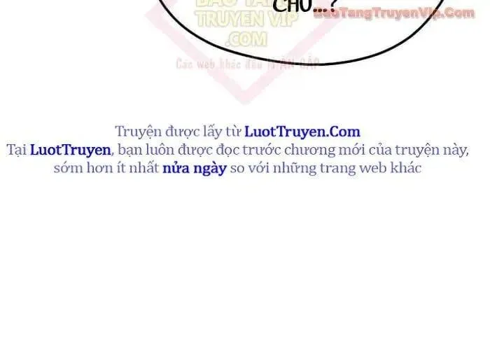 Trang 185
