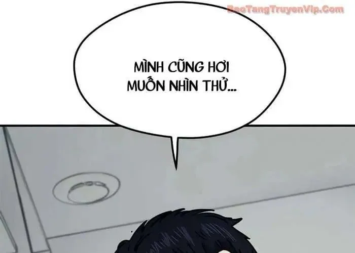 Trang 188