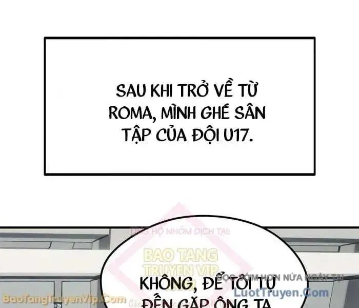 Trang 205