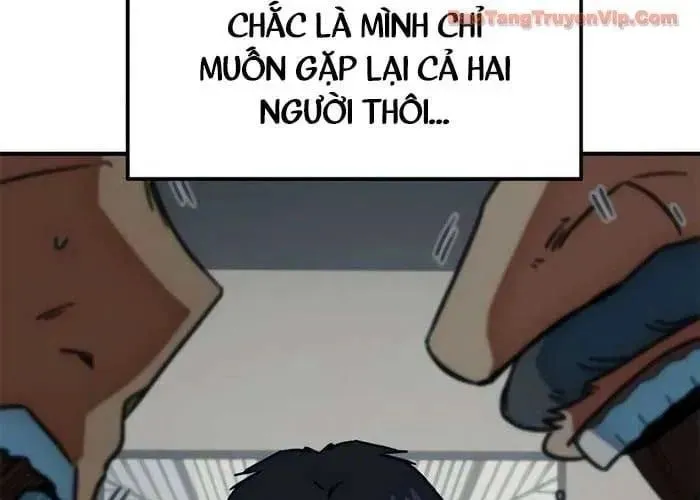 Trang 209