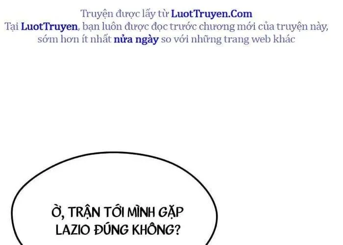 Trang 242