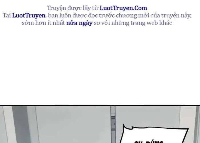 Trang 266